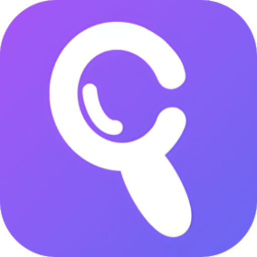 collectors tools logo